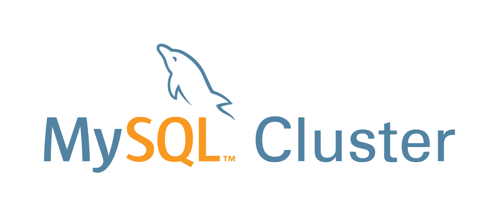 mysql logo