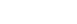 ubuntu logo