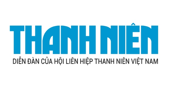 thanhnien logo