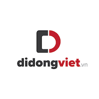 didongviet logo