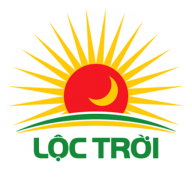 loctroi logo