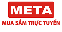 meta logo