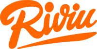 riviu logo