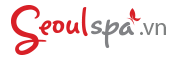 seoulspa logo