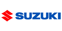 suzuki logo