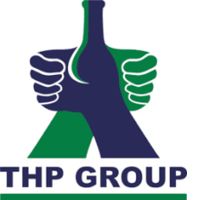 thp logo