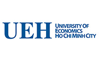 ueh logo