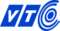 vtc logo