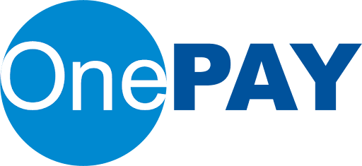 onepay logo