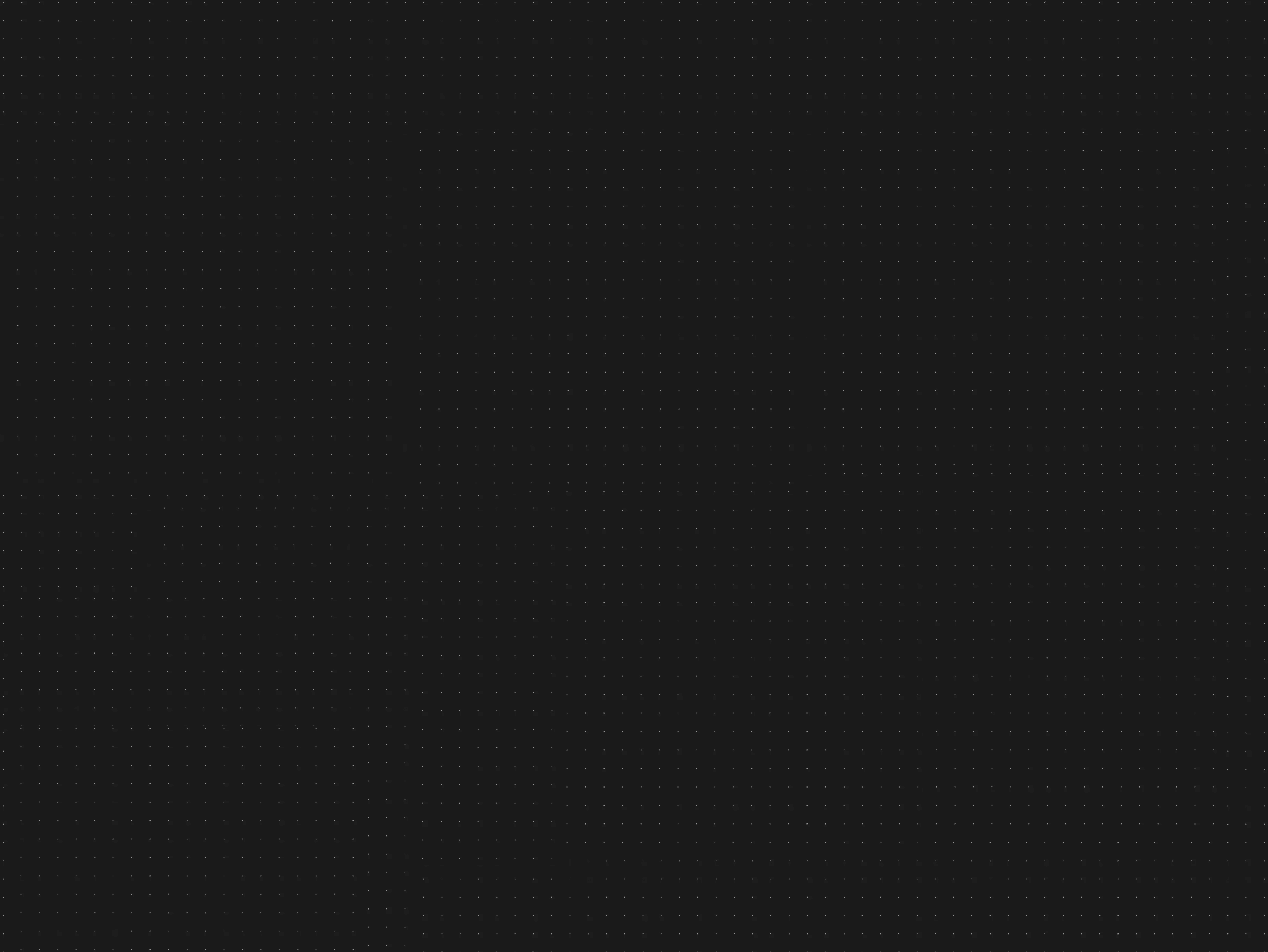 VPS n8n background