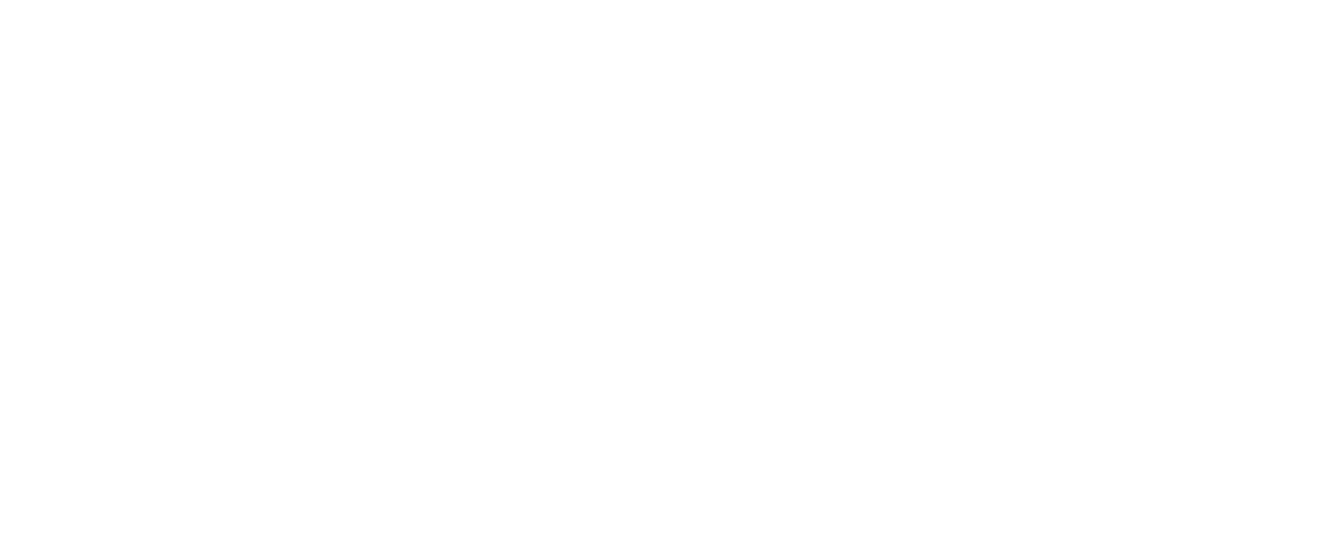 n8n