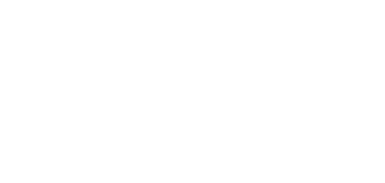 nocodb