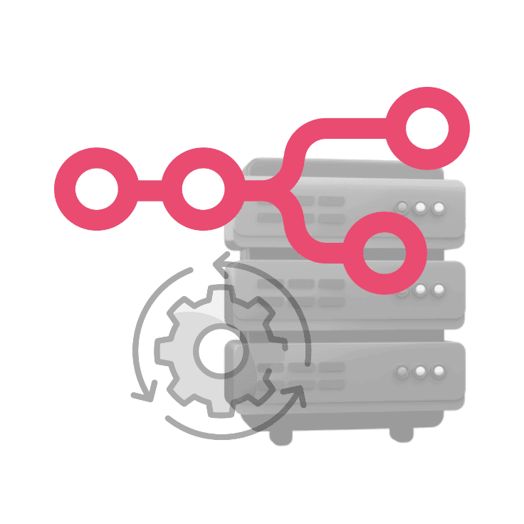 Cài đặt VPS n8n tự động