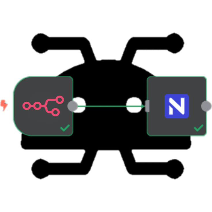 Cài đặt NocoDB tự động trên VPS n8n