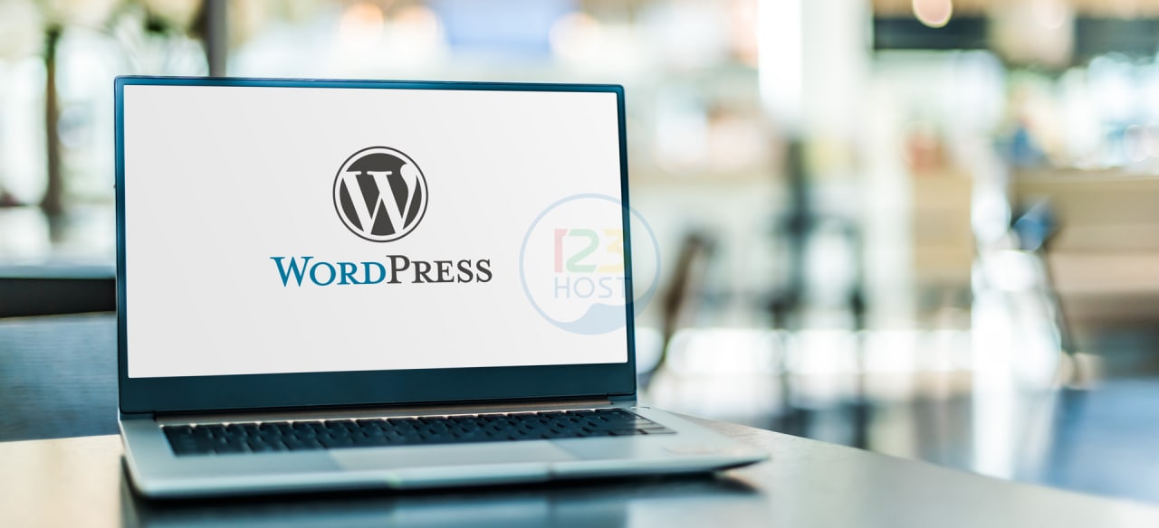 WordPress Hosting tốt nhất năm 2022