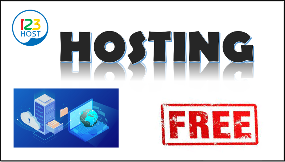Cách để nhận được hỗ trợ khi dùng hosting miễn phí
