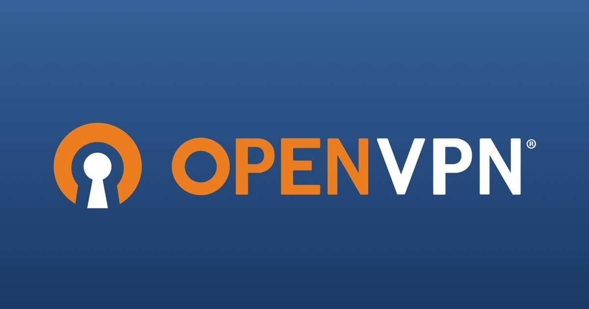 OpenVPN là gì? Khi nào nên sử dụng OpenVPN?