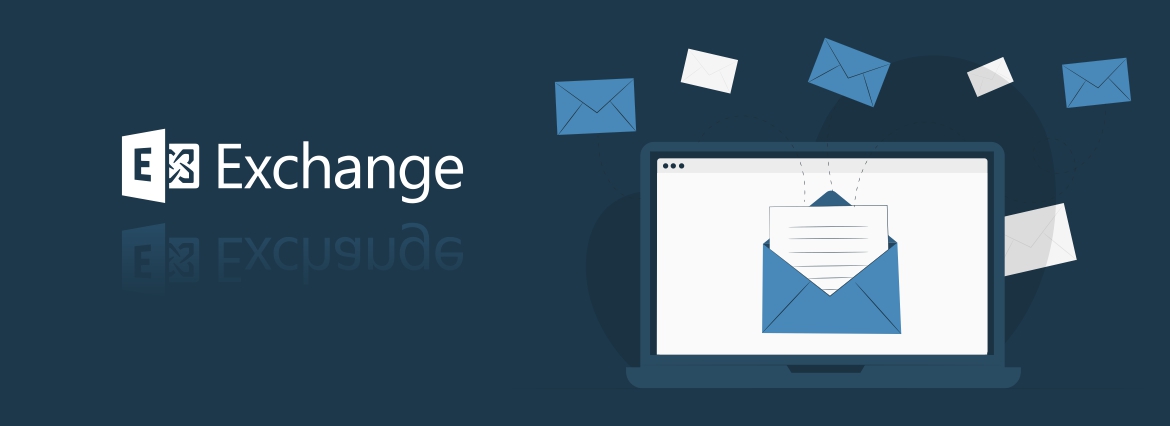 Exchange Mail Server là gì? Có phí hay miễn phí?