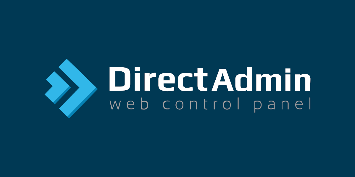 Hướng dẫn bỏ chặn IP khi đăng nhập sai DirectAdmin nhiều lần