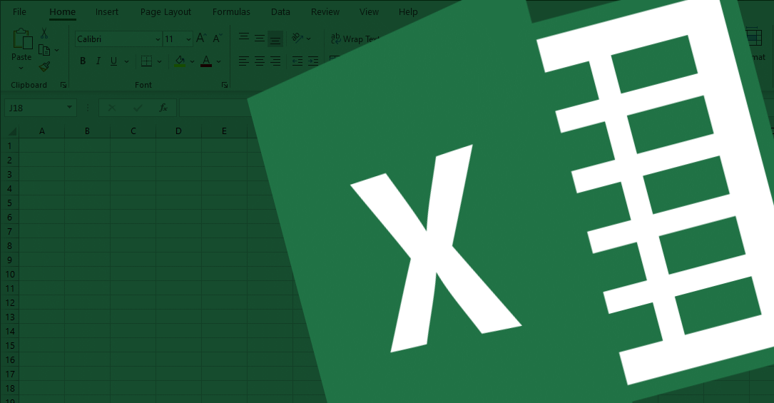 Microsoft sẽ tắt macro Excel  theo mặc định để bảo vệ người dùng -  123HOST