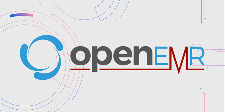 Hướng dẫn cài đặt OpenEMR trên Ubuntu 20.04