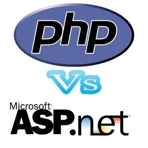 chọn PHP