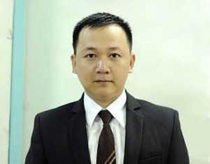 6 lý do nên chọn máy chủ Linux