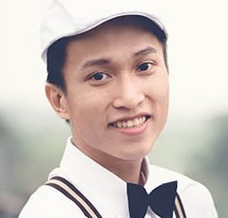 Tại sao lại nên lựa chọn Linux