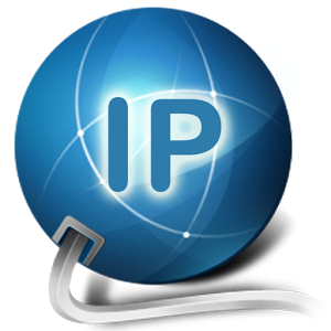 triển khai dải IP 61.14.232.x