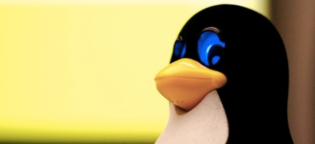 Linux ra mắt phiên bản 4.10