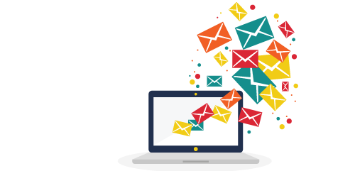 email-doanh-nghiep Email doanh nghiệp