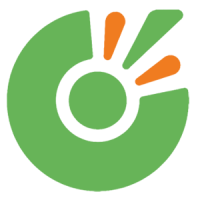 1024px-Cốc_Cốc_logo.svg 1024px-Cốc_Cốc_logo.svg
