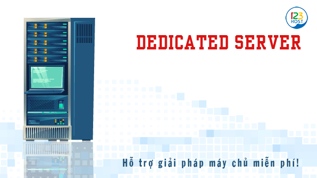 renting cheap dedicated server