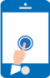 creatingwebsite