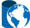 creatingwebsite