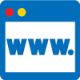 creatingwebsite