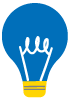 creatingwebsite