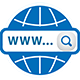 creatingwebsite