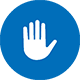 creatingwebsite