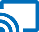 creatingwebsite