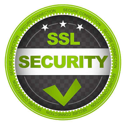 SSL security1