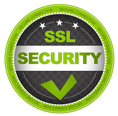 SSL-security1