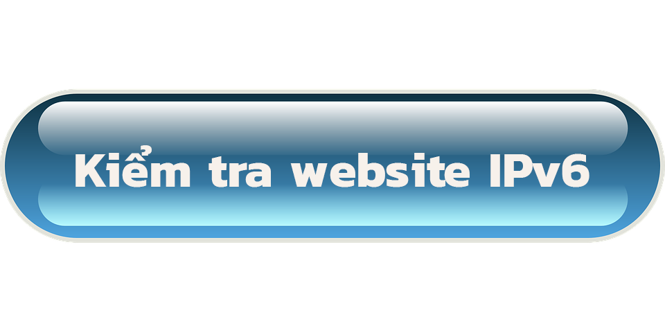 button-152243_960_720